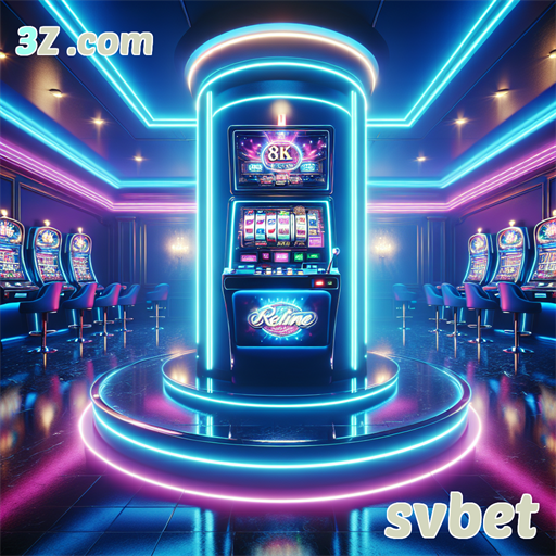 svbet.com