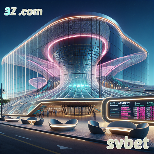 Entre na Diversão: Login na svbet.com