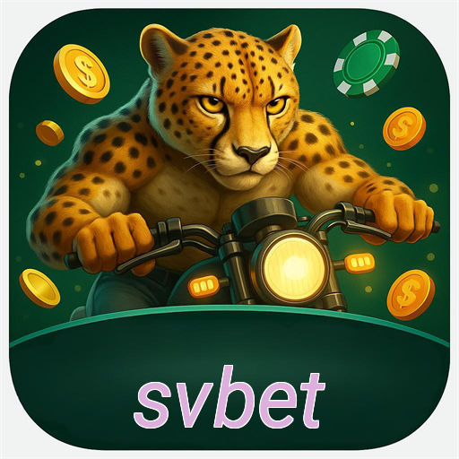 svbet.com